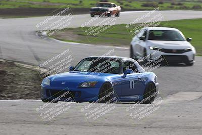 media/Dec-21-2025-Speed Ventures (Sun) [[49cb7d784c]]/Black Group/Session 3/